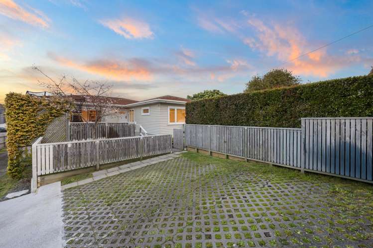 50 Barrack Road Mount Wellington_7