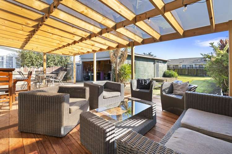 182 Kimbolton Road Feilding_15