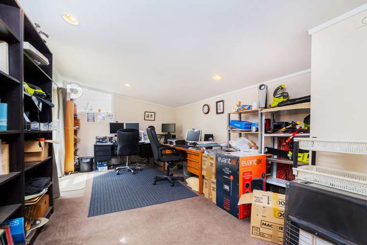 2a Woodvale Road Glen Eden_11