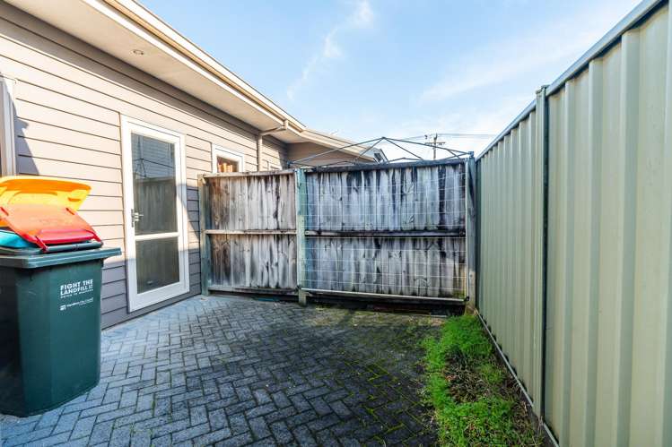 15c Paterson Street Frankton_10