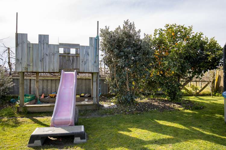 132 King Edward Street Motueka_10