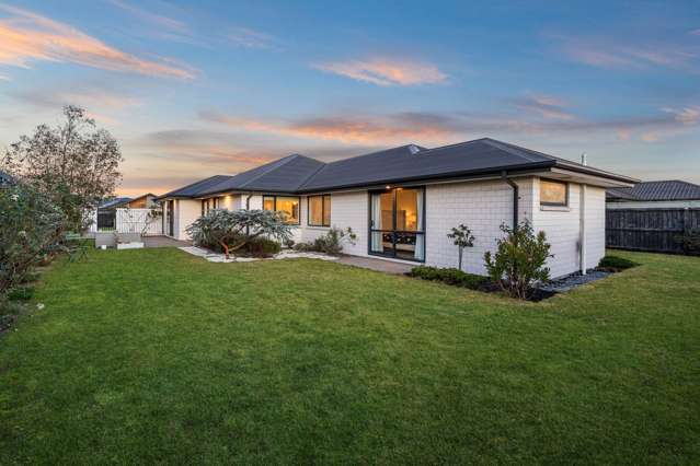 5 Lancelot Close Lincoln_1