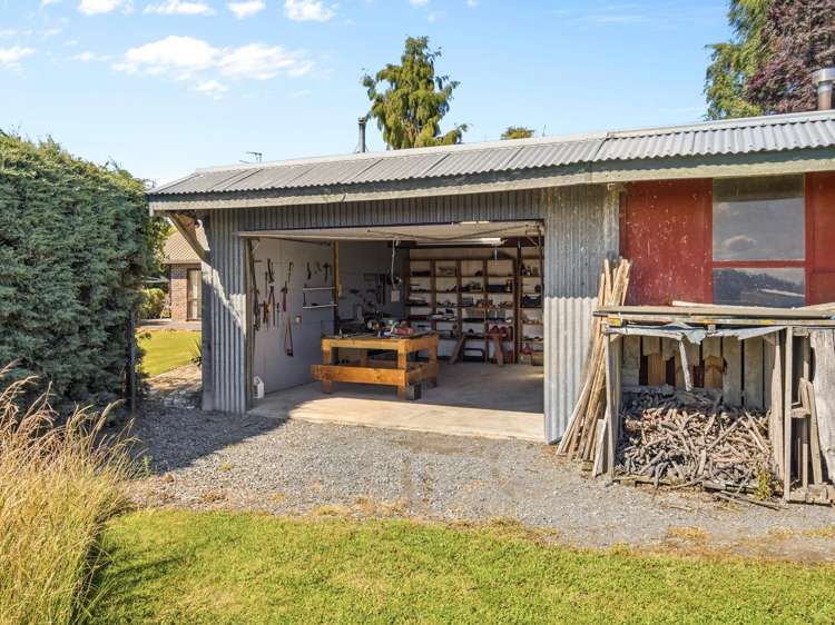 49 Beach Road East Ashburton_30