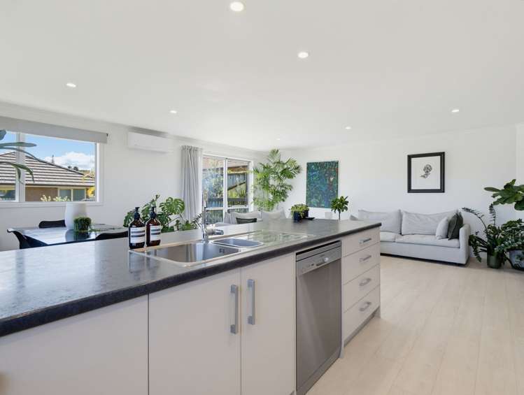 8 Eileen Stephens Place Tikipunga_15
