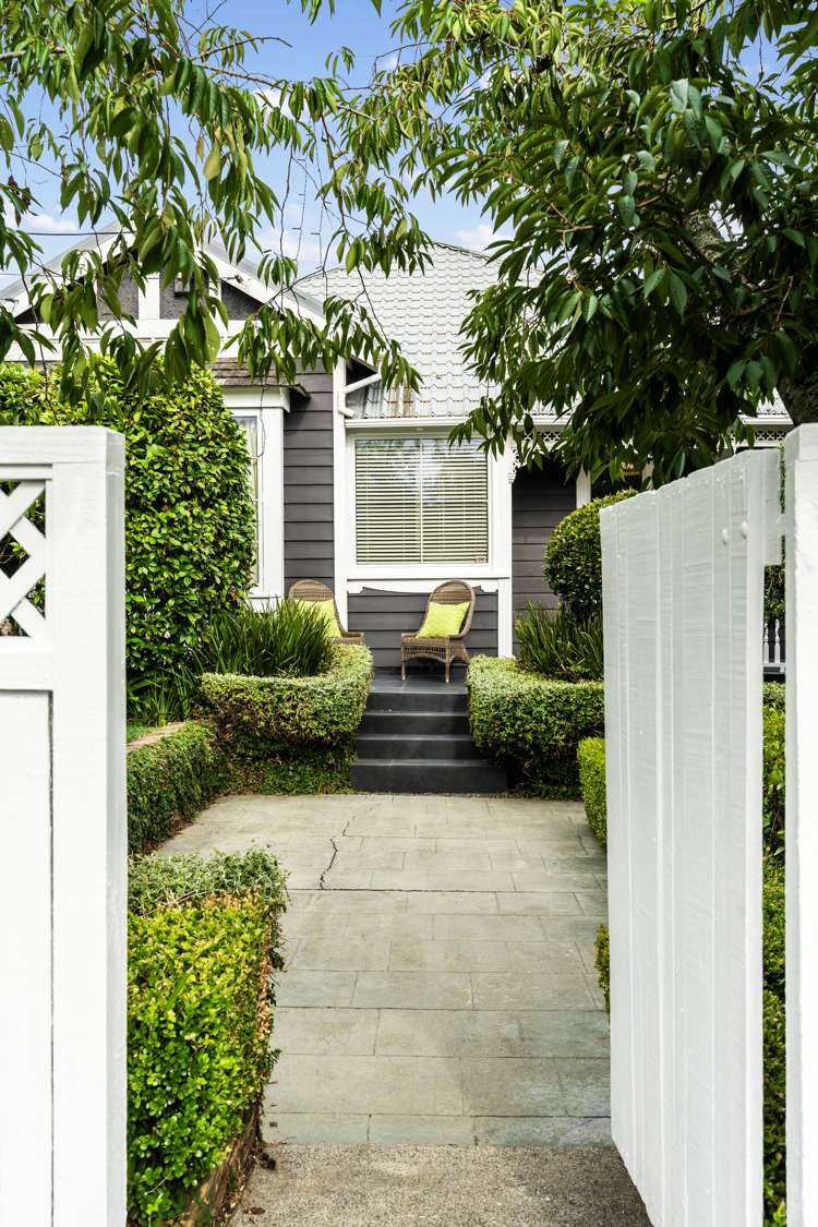 40 Ascot Avenue Remuera_17