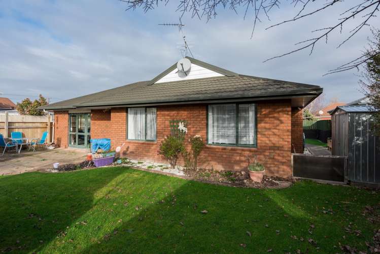 3a Linton Street Mayfield_0