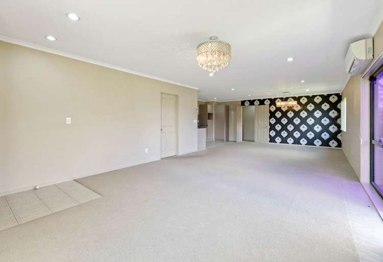 19 Prado Drive Pukekohe_7