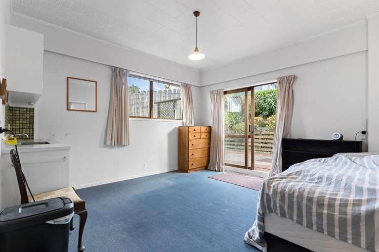 1/22 Martin Crescent Northcote_12