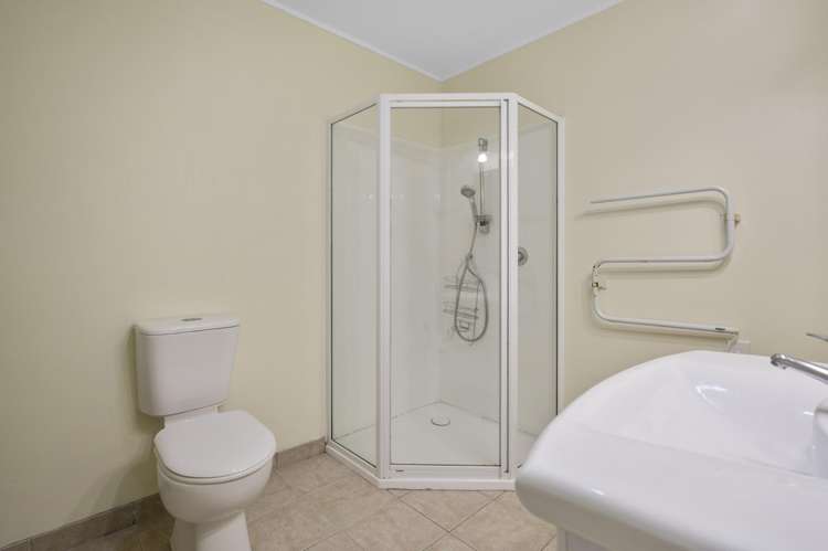 177B Old Kaimai Road Lower Kaimai_39