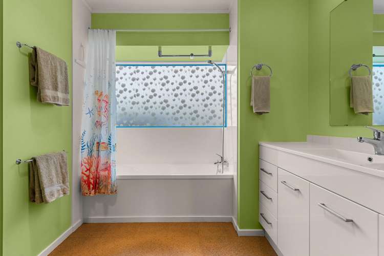 121a Corks Road Tikipunga_20