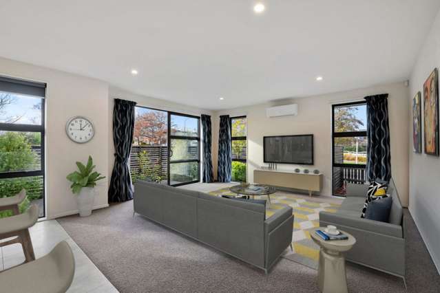 53 Grafton Street Waltham_1