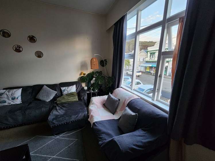 67A Pirie Street Mount Victoria_10