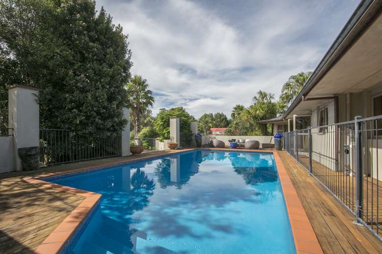 63 Riverland Road Kumeu_2