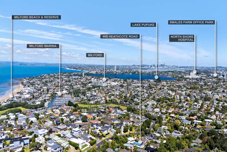 48B Heathcote Road Castor Bay_14