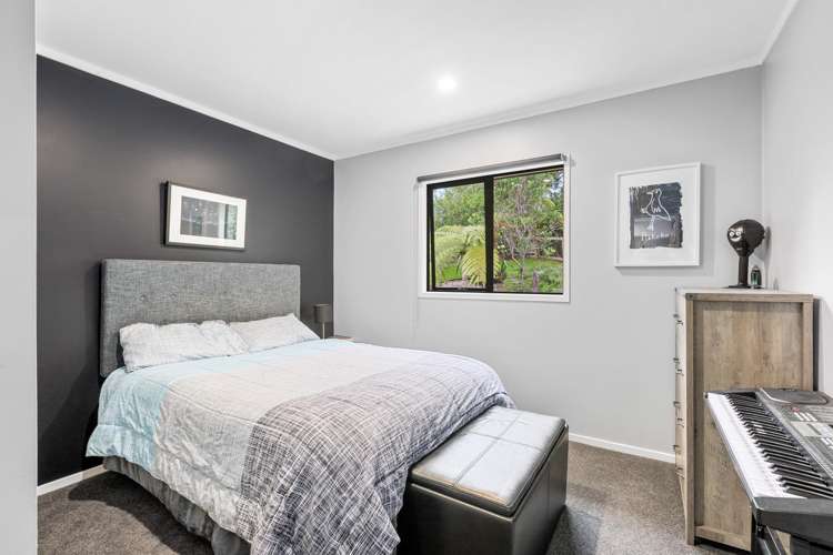 181 Govan Wilson Road Matakana_21