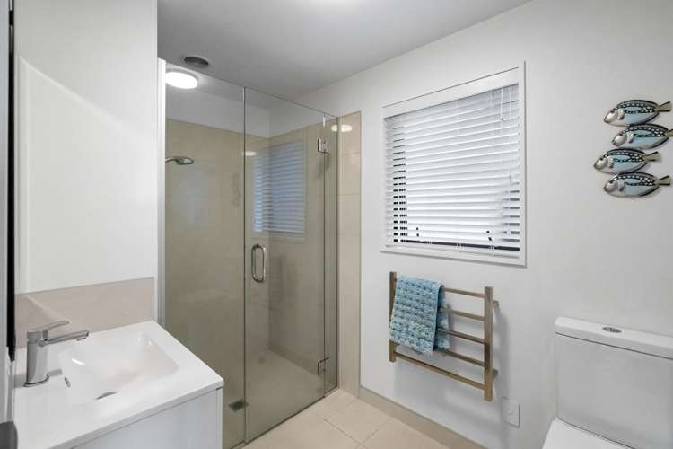 4a/1135 Goulds Road Rolleston_24