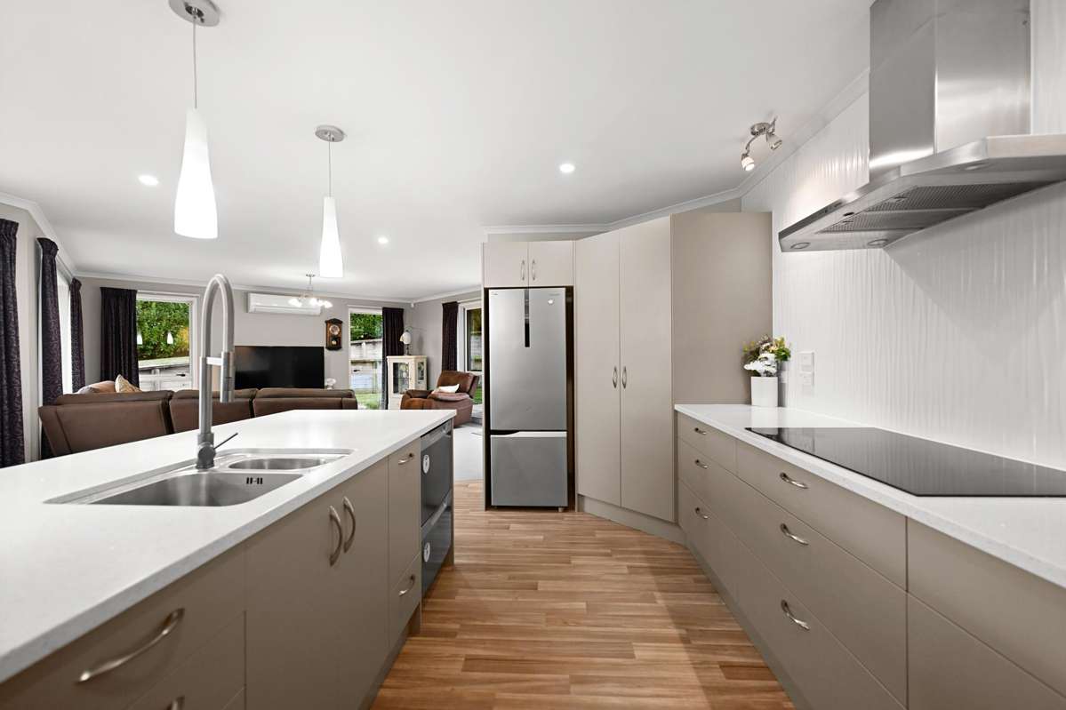 13 Charles Edwards Street_2