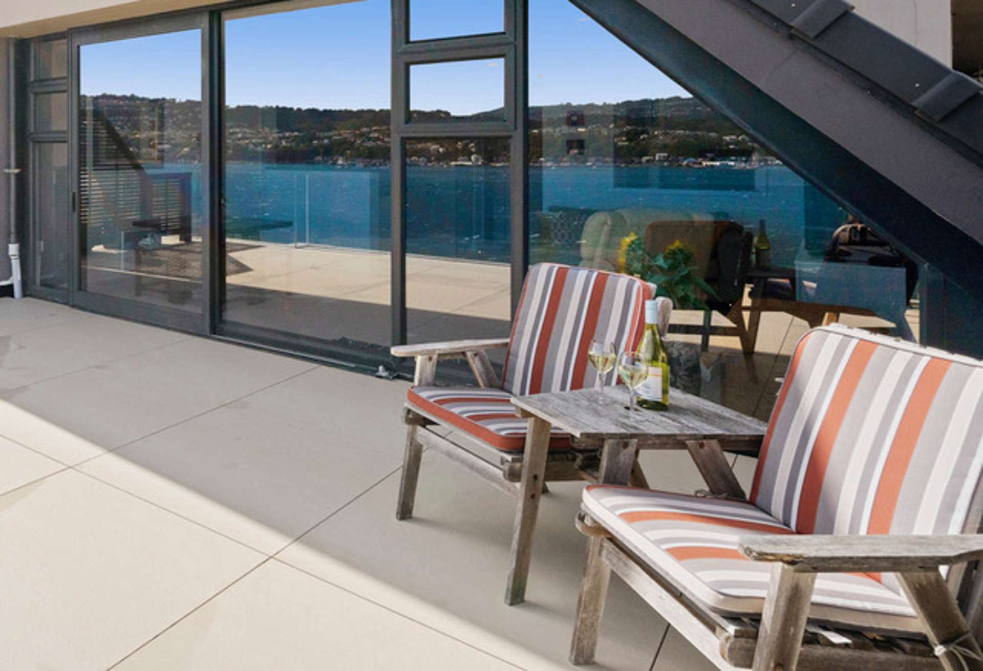 9/61 Maupuia Road Maupuia_0