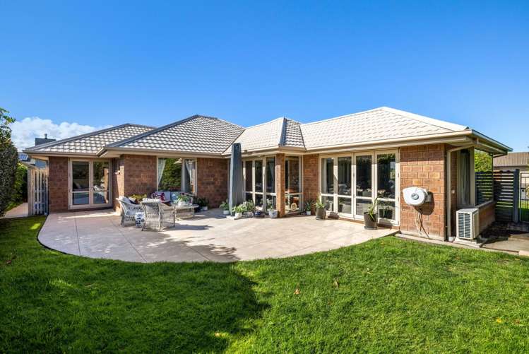 49 Awatea Gardens Wigram_16