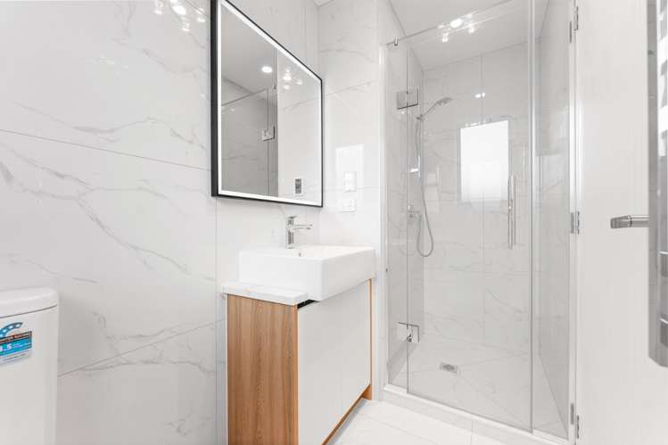 19 Hoia Street Papakura_13