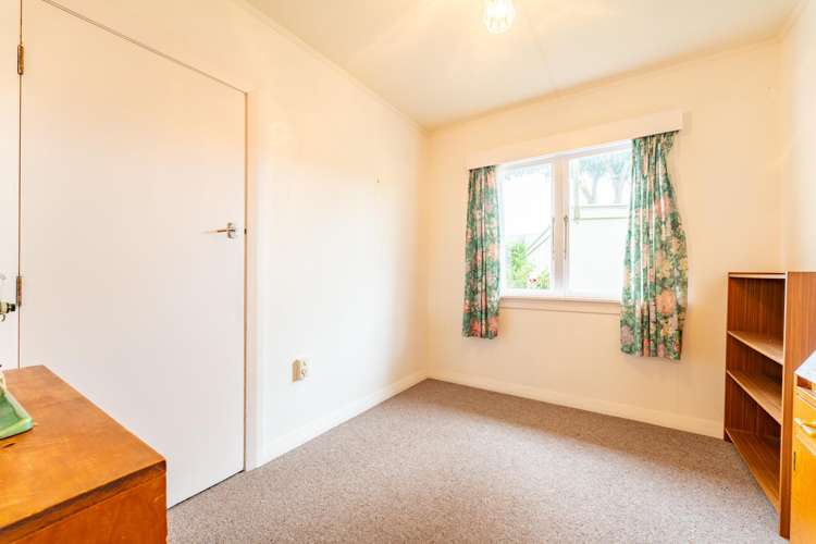 6 Hughes Street Waimate_8