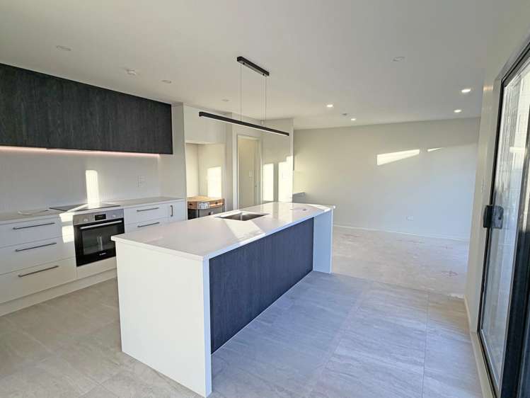 Lot 195 Ed Hillary Drive_1