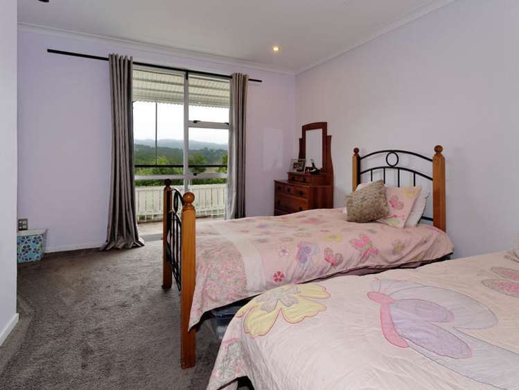 43 Shetland Street Glen Eden_15