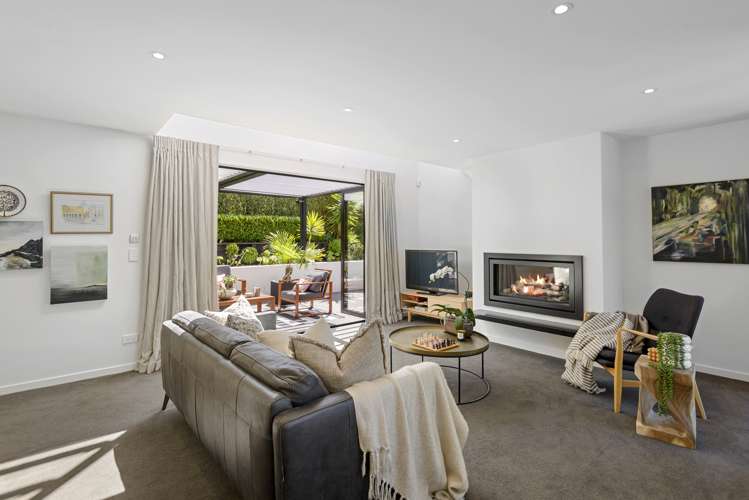 9b Janice Place Mount Pleasant_6