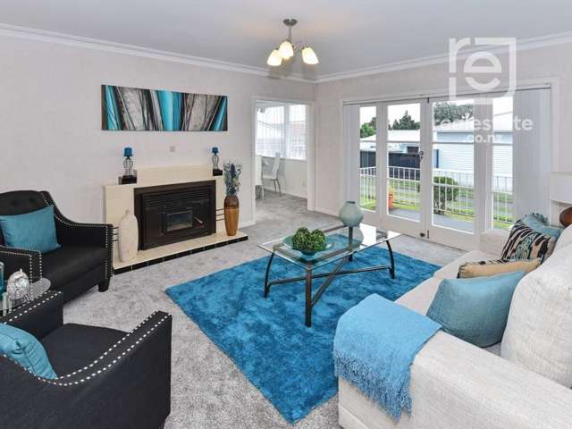 25 Jordan Road Mangere_4