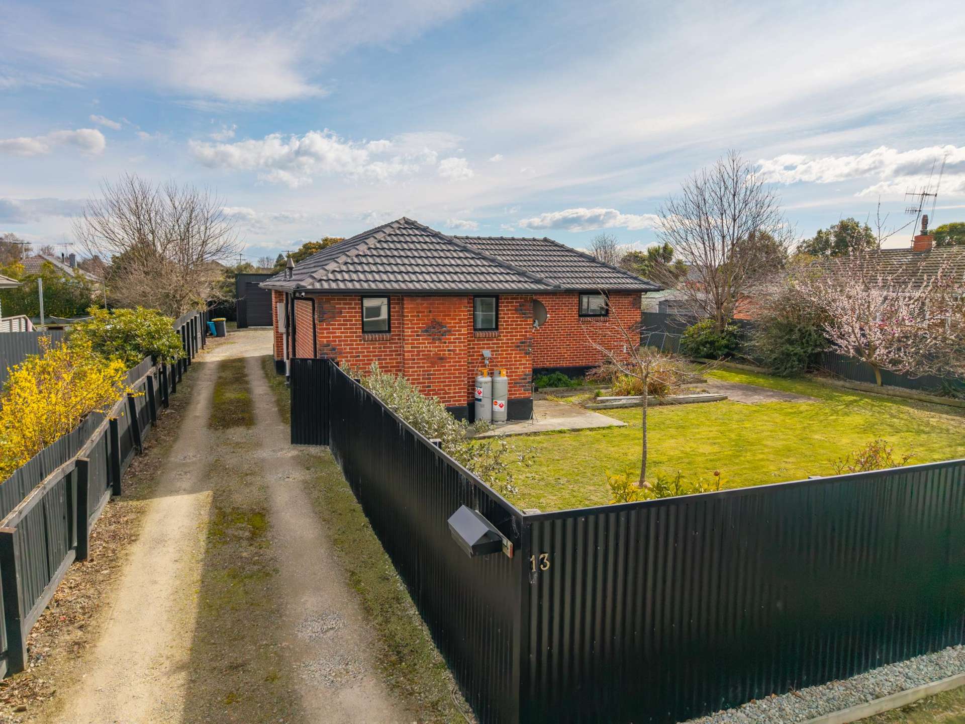 13 Maude Street Temuka_0
