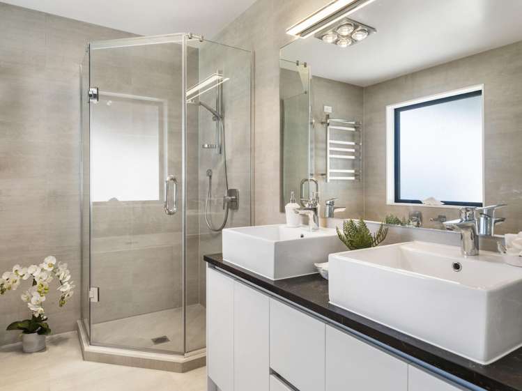 18 Papareia Road Karaka_15