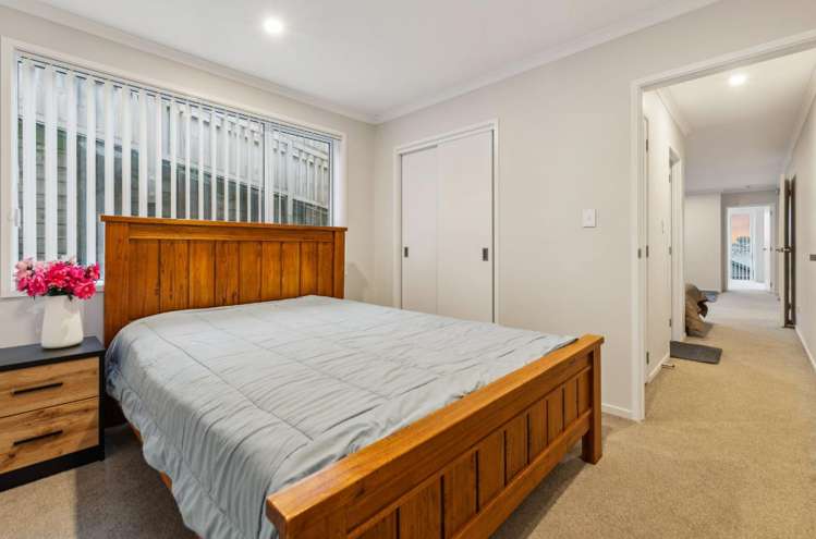 110 Lisle Farm Drive Pukekohe_10