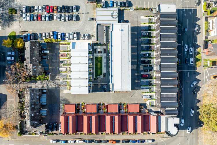 2/35 Kilmore Street Christchurch Central_18