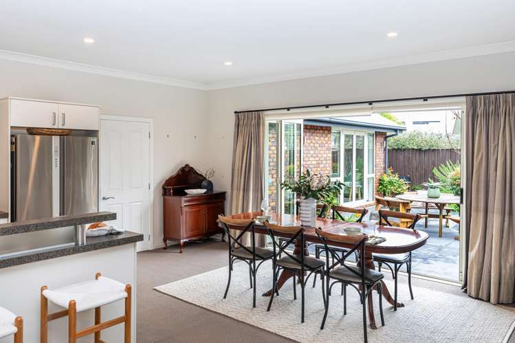 28 Glen Oaks Drive Northwood_6