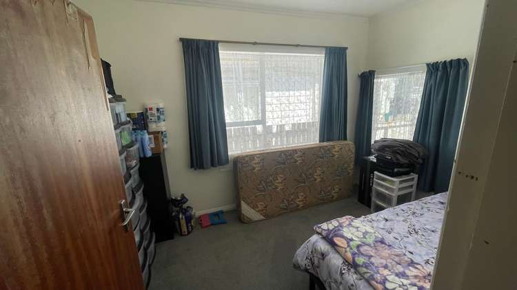 70 Ross Street Kilbirnie_14
