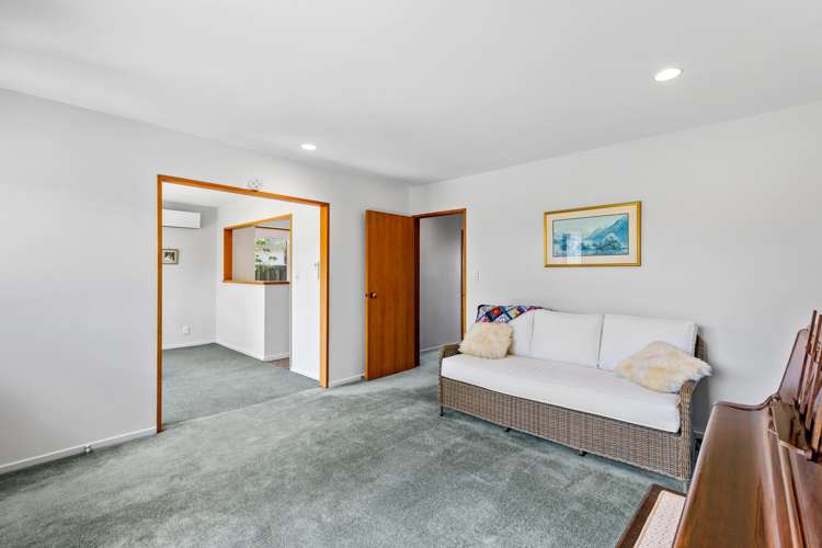 130A Matsons Avenue Papanui_8