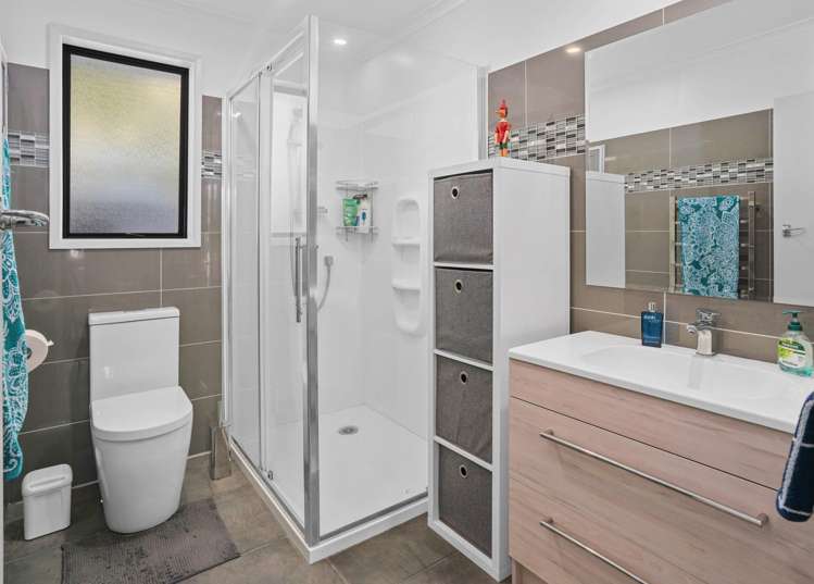 7 Robinson Street Cheviot_15