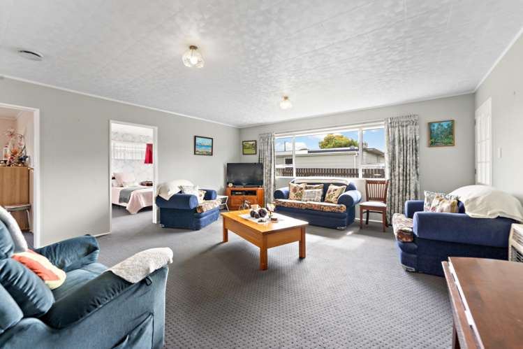 20a Huxley Street Pahiatua_2