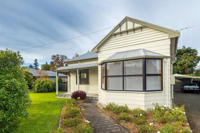 43 Cox Street Geraldine_2