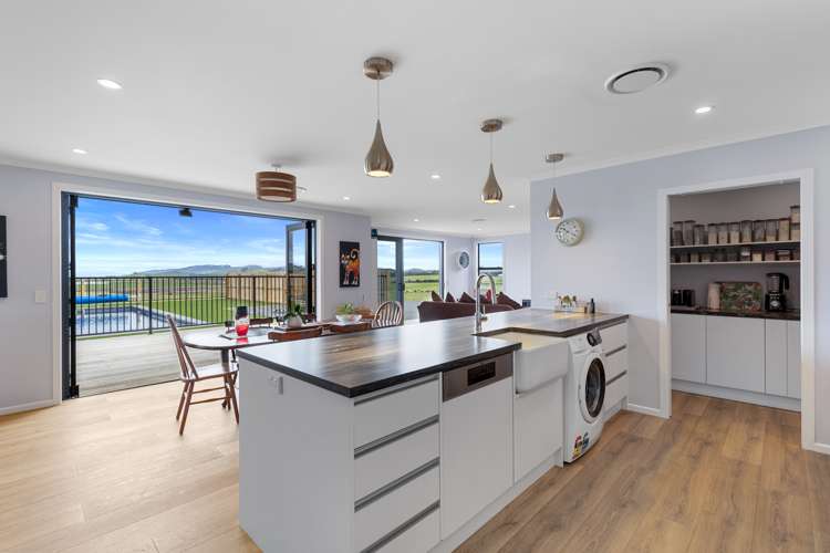 415b Waerenga Road Te Kauwhata_20