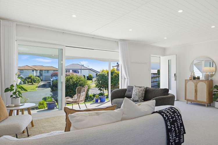 6 Battersea Place Richmond Heights_6
