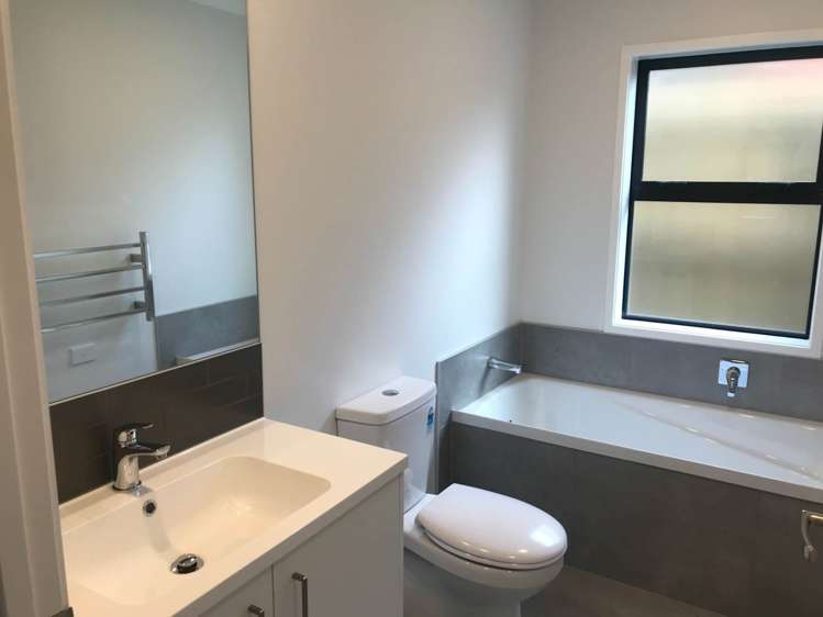 61 Koropupu Street Pukekohe_7