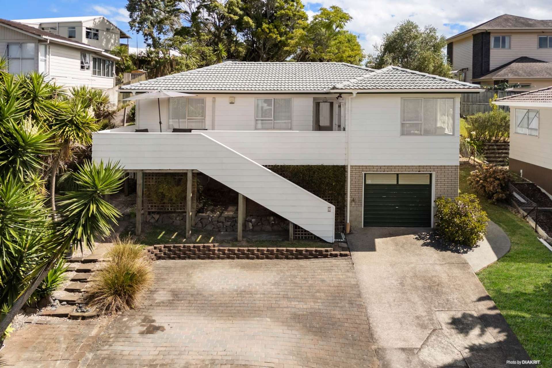 25 Athenic Avenue Lynfield_0