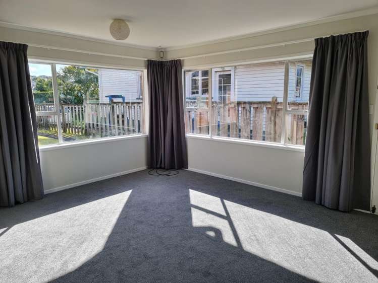 3/85 Mount Smart Road 10051_1
