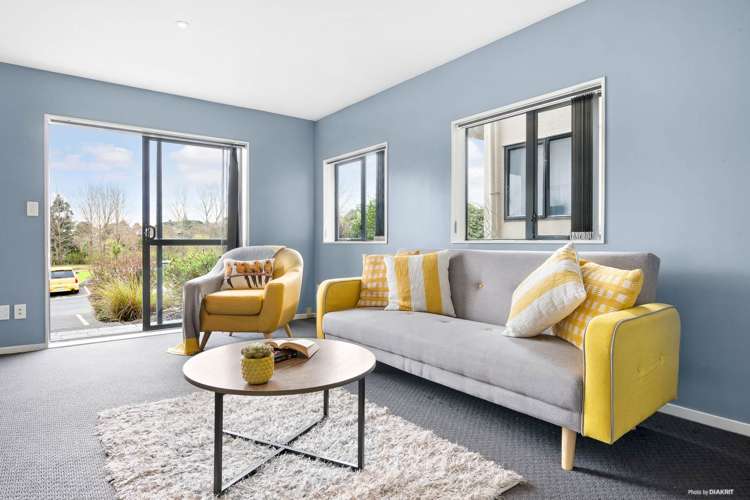 36 Malaspina Place Papatoetoe_4