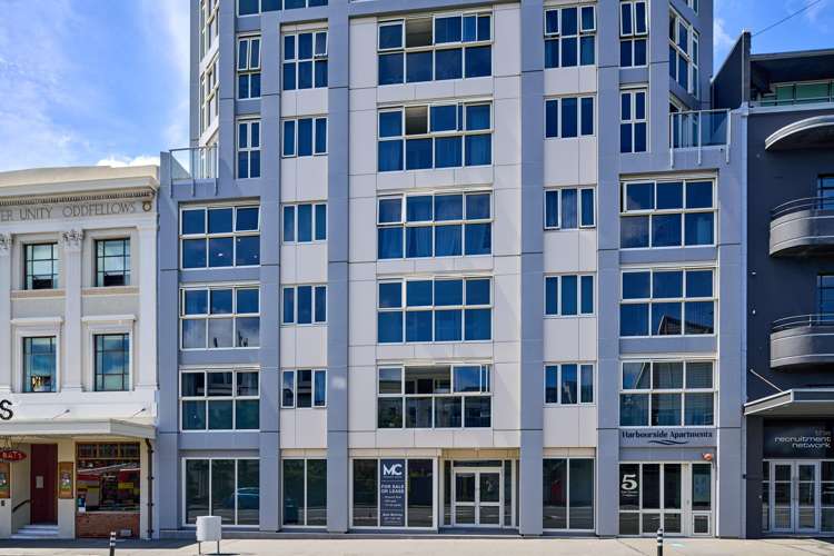 3D/5 Kent Terrace Mount Victoria_11