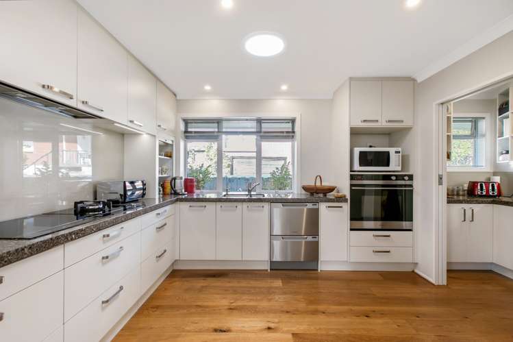 5 Juliet Avenue Howick_4