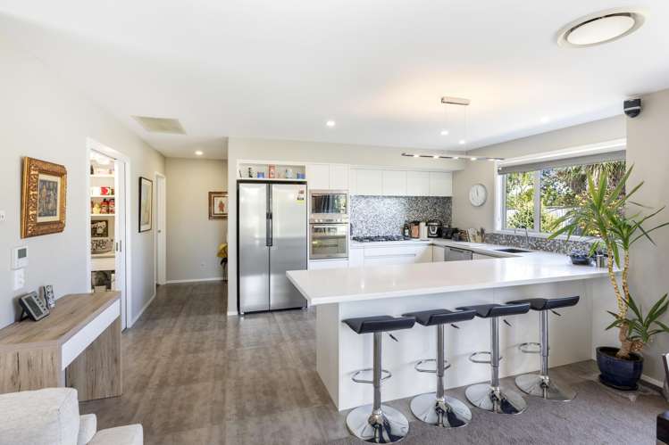 3 Jacks Drive West Melton_7