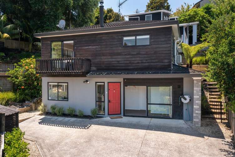 59B Topliss Drive Northcross_23