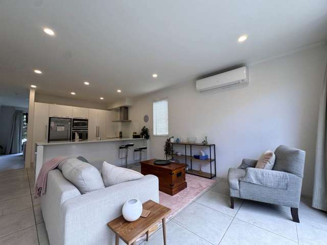 142 Stonefields Avenue Stonefields_3